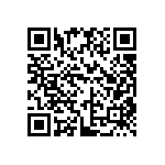 DW-16-07-G-S-280 QRCode