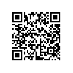 DW-16-07-G-S-310 QRCode