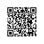 DW-16-07-T-D-250 QRCode