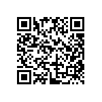 DW-16-07-T-S-205 QRCode