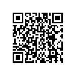 DW-16-07-T-S-232 QRCode