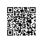 DW-16-07-T-S-264 QRCode