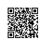 DW-16-08-F-D-200 QRCode