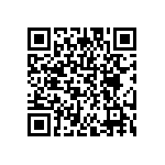 DW-16-08-F-D-201 QRCode