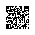 DW-16-08-F-D-210 QRCode