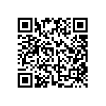 DW-16-08-F-D-215 QRCode