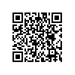 DW-16-08-F-D-265 QRCode