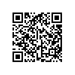 DW-16-08-G-D-325-LL QRCode