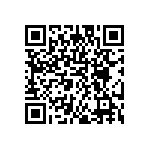 DW-16-08-G-S-290 QRCode