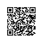 DW-16-08-L-D-250 QRCode