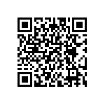 DW-16-08-L-D-406 QRCode