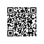 DW-16-08-S-S-250 QRCode