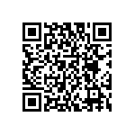 DW-16-08-SM-D-250 QRCode