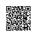 DW-16-08-SM-D-406 QRCode