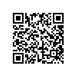 DW-16-08-T-D-230 QRCode