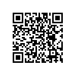 DW-16-08-T-D-300 QRCode