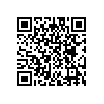 DW-16-08-T-D-315 QRCode