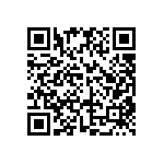 DW-16-08-T-D-324 QRCode