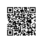 DW-16-08-T-S-300 QRCode