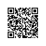 DW-16-08-T-S-331-004 QRCode