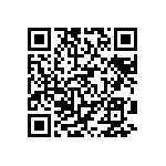 DW-16-09-F-D-380 QRCode