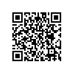 DW-16-09-F-D-475 QRCode