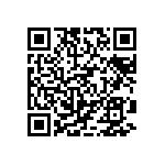 DW-16-09-F-S-200 QRCode