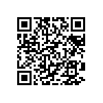 DW-16-09-F-S-390 QRCode