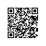 DW-16-09-F-S-395 QRCode