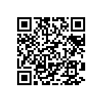 DW-16-09-F-S-440 QRCode