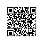 DW-16-09-F-S-450 QRCode