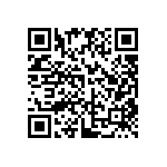 DW-16-09-F-S-465 QRCode