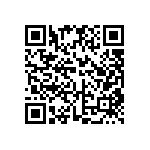 DW-16-09-G-D-450 QRCode