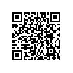 DW-16-09-G-Q-200 QRCode