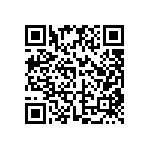 DW-16-09-L-D-315 QRCode