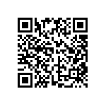 DW-16-09-L-D-393 QRCode