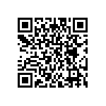 DW-16-09-L-D-415 QRCode