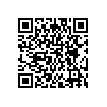 DW-16-09-L-D-450 QRCode