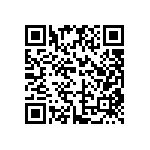 DW-16-09-L-Q-200 QRCode