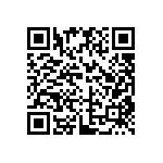 DW-16-09-L-S-440 QRCode