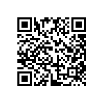 DW-16-09-T-S-270 QRCode