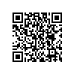 DW-16-09-T-S-437-LL QRCode