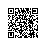 DW-16-09-T-S-620 QRCode