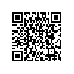 DW-16-10-F-D-505 QRCode