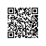 DW-16-10-F-D-550 QRCode