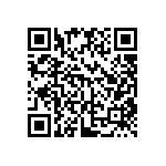 DW-16-10-F-S-555 QRCode