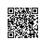 DW-16-10-F-S-565 QRCode