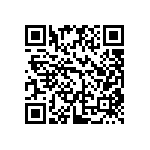 DW-16-10-F-S-720 QRCode