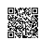 DW-16-10-G-S-375 QRCode