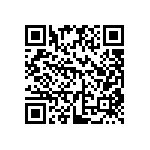 DW-16-10-G-S-505 QRCode